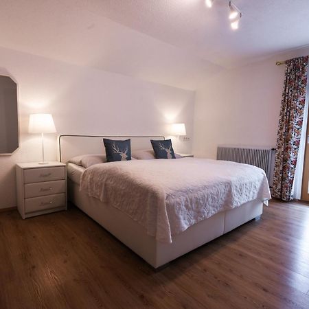 Ferienhaus Erika Ζέεφελντ Εξωτερικό φωτογραφία